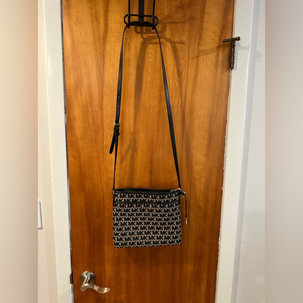 Michal Kors Handbag